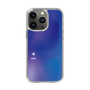 Slim Protection Case［ Original - ENTP Debater - Gradient ］