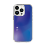 Slim Protection Case［ Original - ENTP Debater - Gradient ］