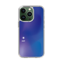 Slim Protection Case［ Original - ENTP Debater - Gradient ］