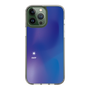 Slim Protection Case［ Original - ENTP Debater - Gradient ］