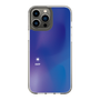 Slim Protection Case［ Original - ENTP Debater - Gradient ］