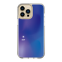 Slim Protection Case［ Original - ENTP Debater - Gradient ］