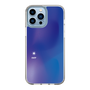 Slim Protection Case［ Original - ENTP Debater - Gradient ］
