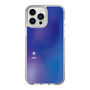 Slim Protection Case［ Original - ENTP Debater - Gradient ］