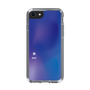 Slim Protection Case［ Original - ENTP Debater - Gradient ］