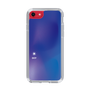 Slim Protection Case［ Original - ENTP Debater - Gradient ］