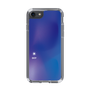 Slim Protection Case［ Original - ENTP Debater - Gradient ］