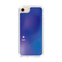 Slim Protection Case［ Original - ENTP Debater - Gradient ］
