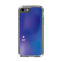 Slim Protection Case［ Original - ENTP Debater - Gradient ］
