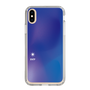 Slim Protection Case［ Original - ENTP Debater - Gradient ］