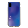 Slim Protection Case［ Original - ENTP Debater - Gradient ］
