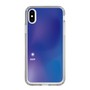 Slim Protection Case［ Original - ENTP Debater - Gradient ］
