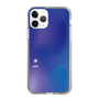 Slim Protection Case［ Original - ENTP Debater - Gradient ］