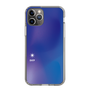 Slim Protection Case［ Original - ENTP Debater - Gradient ］