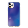 Slim Protection Case［ Original - ENTP Debater - Gradient ］