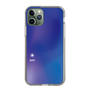 Slim Protection Case［ Original - ENTP Debater - Gradient ］