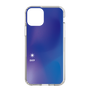 Slim Protection Case［ Original - ENTP Debater - Gradient ］