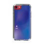 Slim Protection Case［ Original - ENTP Debater - Gradient ］