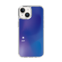Slim Protection Case［ Original - ENTP Debater - Gradient ］