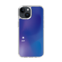 Slim Protection Case［ Original - ENTP Debater - Gradient ］