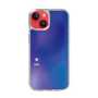 Slim Protection Case［ Original - ENTP Debater - Gradient ］