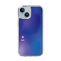 Slim Protection Case［ Original - ENTP Debater - Gradient ］