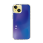 Slim Protection Case［ Original - ENTP Debater - Gradient ］