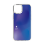 Slim Protection Case［ Original - ENTP Debater - Gradient ］