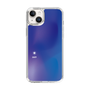 Slim Protection Case［ Original - ENTP Debater - Gradient ］