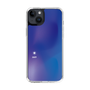 Slim Protection Case［ Original - ENTP Debater - Gradient ］