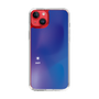Slim Protection Case［ Original - ENTP Debater - Gradient ］