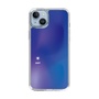 Slim Protection Case［ Original - ENTP Debater - Gradient ］