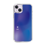 Slim Protection Case［ Original - ENTP Debater - Gradient ］
