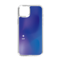 Slim Protection Case［ Original - ENTP Debater - Gradient ］