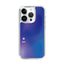 Slim Protection Case［ Original - ENTP Debater - Gradient ］