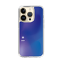 Slim Protection Case［ Original - ENTP Debater - Gradient ］