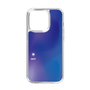 Slim Protection Case［ Original - ENTP Debater - Gradient ］