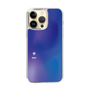 Slim Protection Case［ Original - ENTP Debater - Gradient ］