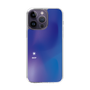 Slim Protection Case［ Original - ENTP Debater - Gradient ］
