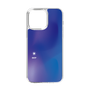 Slim Protection Case［ Original - ENTP Debater - Gradient ］