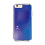 Slim Protection Case［ Original - ENTP Debater - Gradient ］