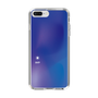 Slim Protection Case［ Original - ENTP Debater - Gradient ］