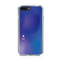 Slim Protection Case［ Original - ENTP Debater - Gradient ］