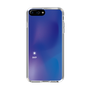 Slim Protection Case［ Original - ENTP Debater - Gradient ］