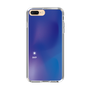 Slim Protection Case［ Original - ENTP Debater - Gradient ］