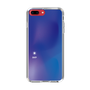 Slim Protection Case［ Original - ENTP Debater - Gradient ］