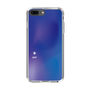 Slim Protection Case［ Original - ENTP Debater - Gradient ］