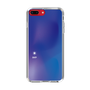 Slim Protection Case［ Original - ENTP Debater - Gradient ］