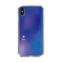 Slim Protection Case［ Original - ENTP Debater - Gradient ］