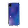 Slim Protection Case［ Original - ENTP Debater - Gradient ］